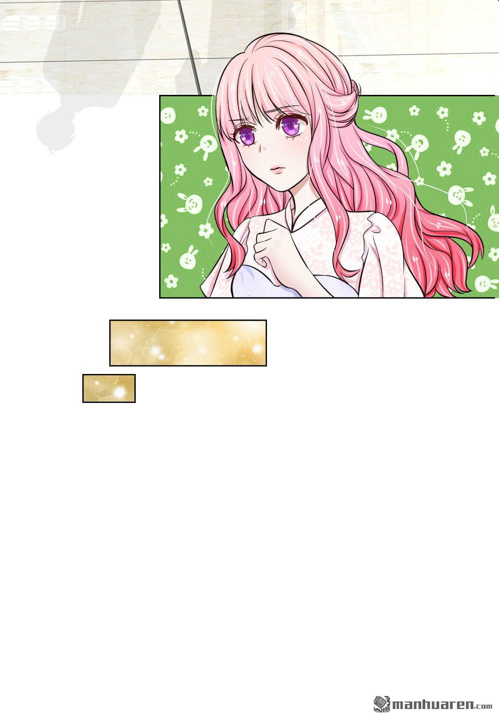 《推倒哥哥的一百种方式》第18回 第7页