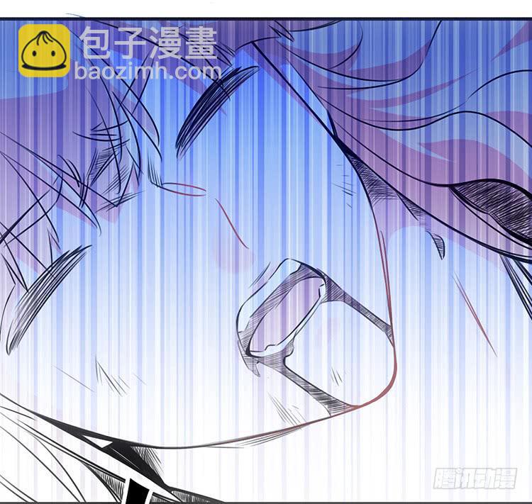 《血瞳》4.失控的小白 第32页