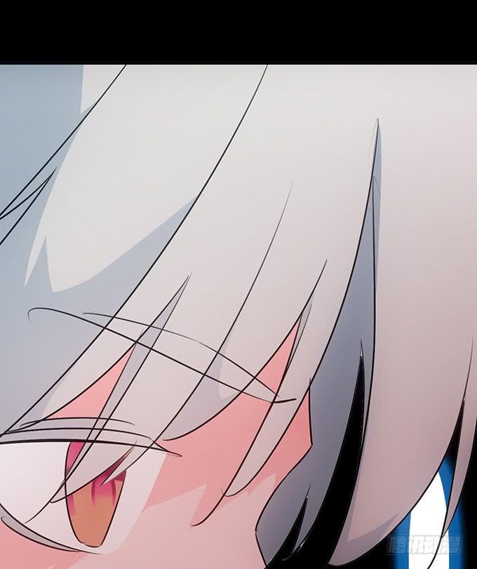 《血瞳》6.幸存者 第23页