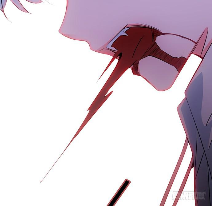 《血瞳》5.特殊异种 第19页