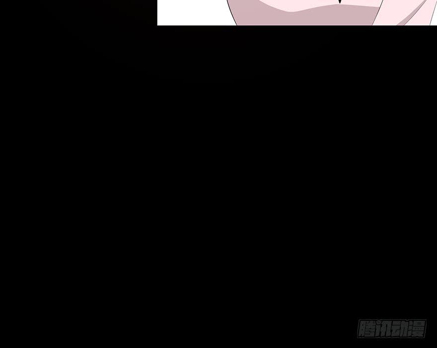 《救命！我变成idol了》熟悉的密码 第27页