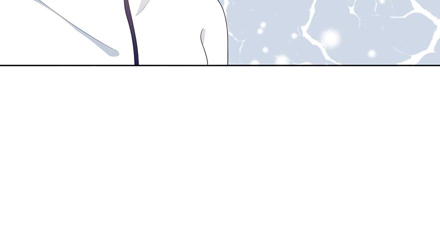 《救命！我变成idol了》谁是你宝贝？ 第49页