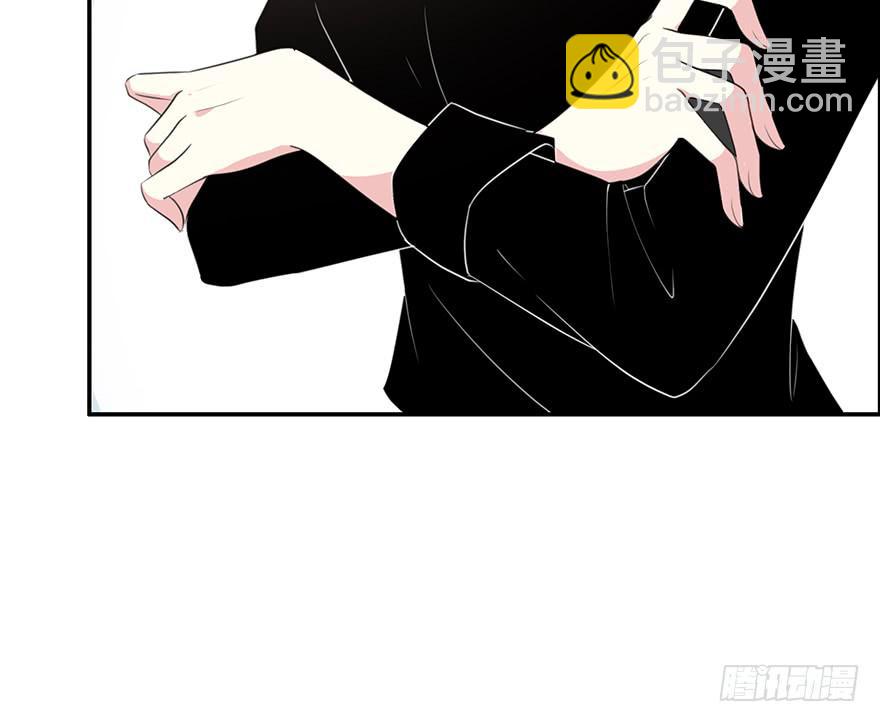 《救命！我变成idol了》我才不是什么明星 第31页