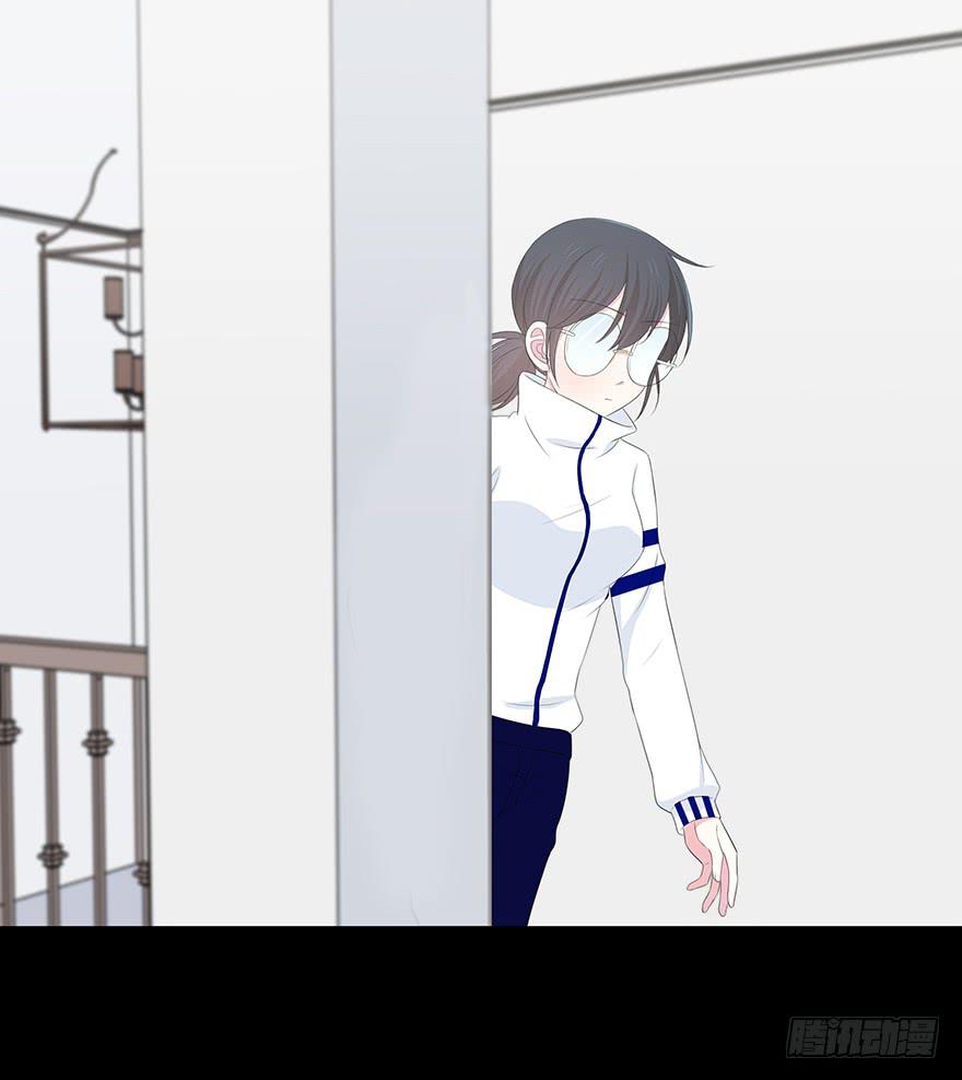 《救命！我变成idol了》这也算是女生？ 第3页