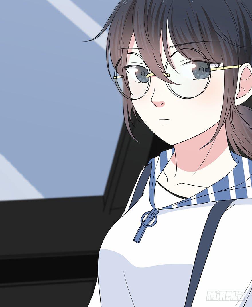 《救命！我变成idol了》从头再来 第7页