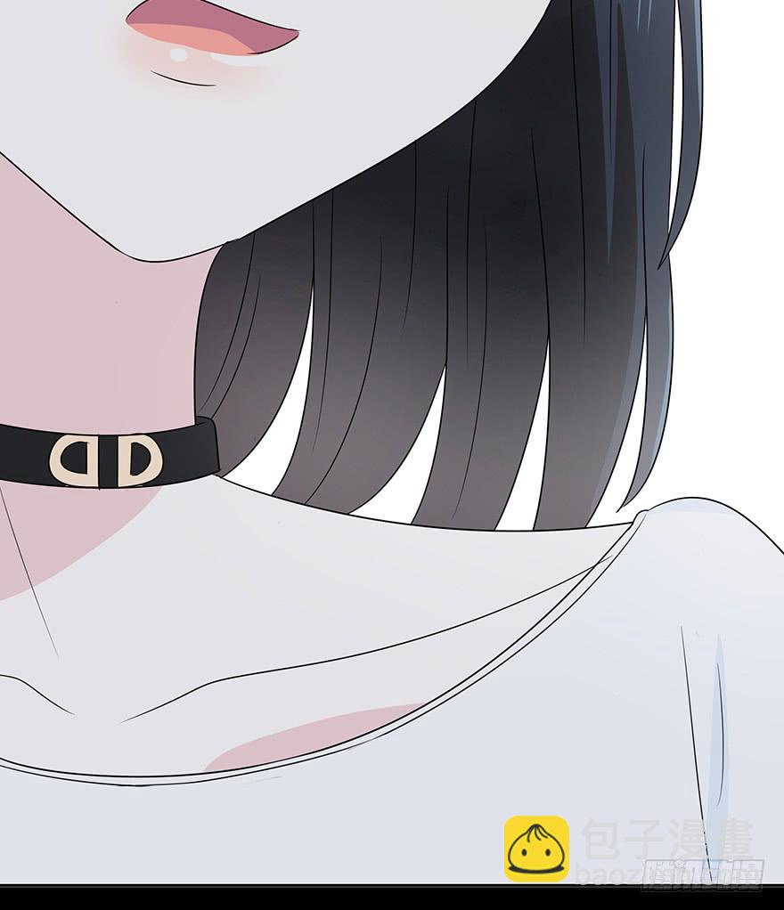 《救命！我变成idol了》你们打算这么盯着看吗？ 第33页