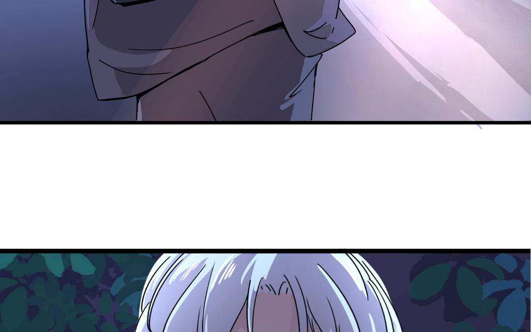 《甜美沦陷》新作预告 第25页