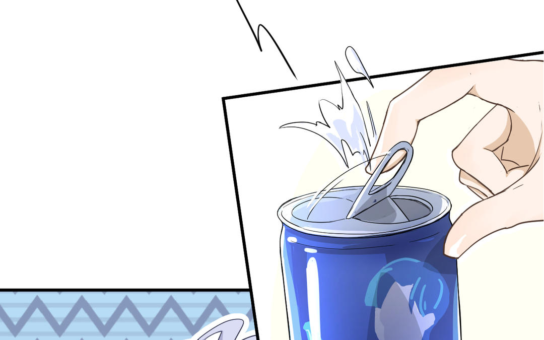 《甜美沦陷》新作预告 第35页