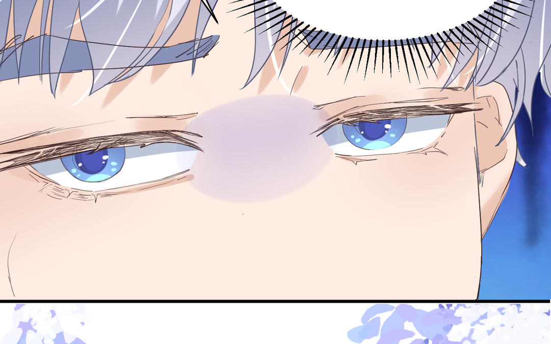 《甜美沦陷》新作预告 第46页