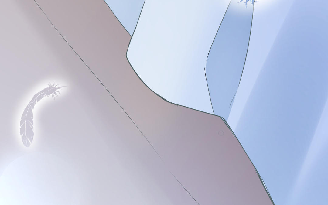 《甜美沦陷》第5话 分寸 第47页
