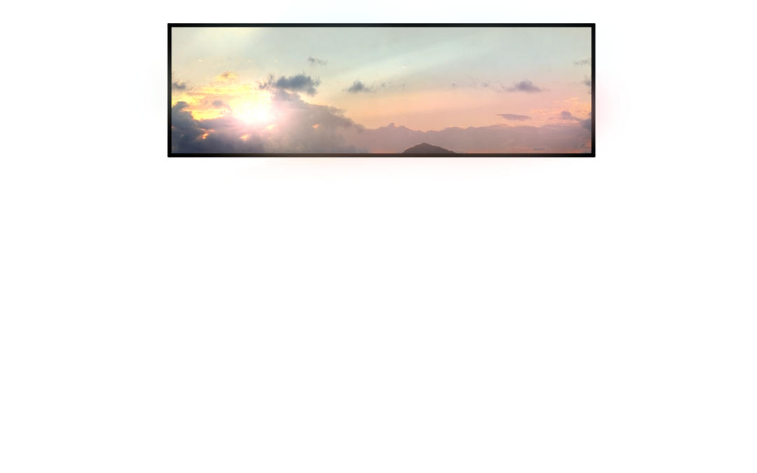 《甜美沦陷》第6话 火锅 第34页