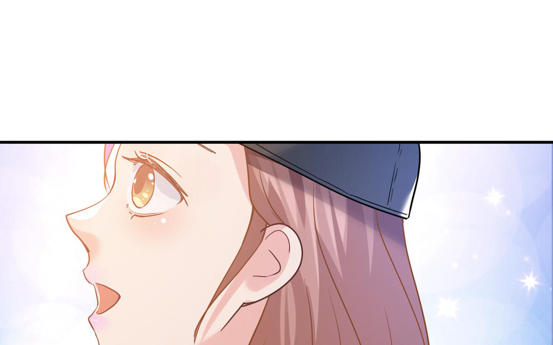 《甜美沦陷》第9话 好奇 第48页