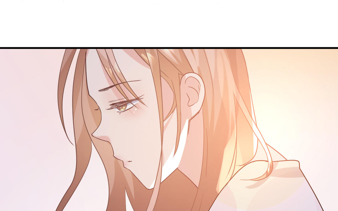 《甜美沦陷》第11话 见面 第40页