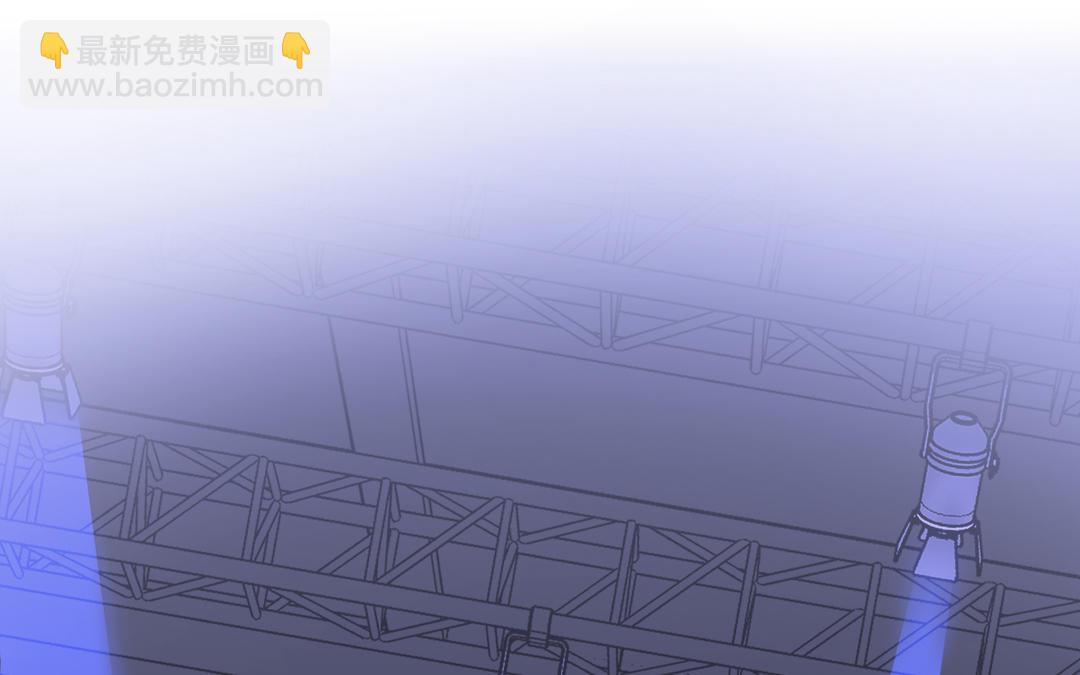 《甜美沦陷》第10话 突然 第22页