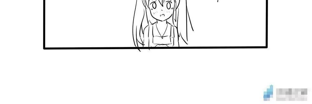 《穿越异界还能用手机联系到狗群友》第07话 第10页