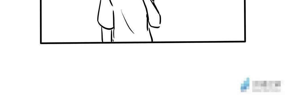 《穿越异界还能用手机联系到狗群友》第07话 第12页
