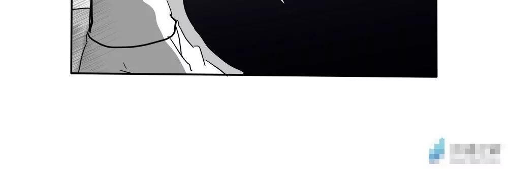 《穿越异界还能用手机联系到狗群友》第07话 第26页