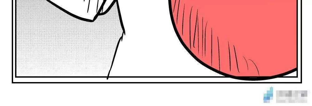 《穿越异界还能用手机联系到狗群友》第11话 第4页