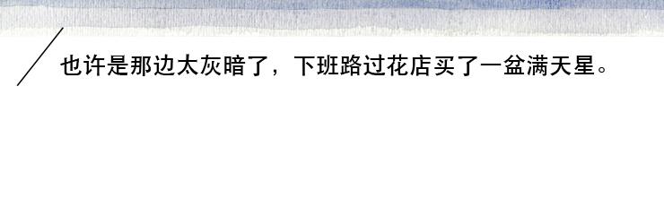 《默鱼绘本集》长篇天台上的萤火虫精选2 第38页