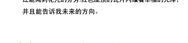 《默鱼绘本集》长篇天台上的萤火虫精选1 第21页