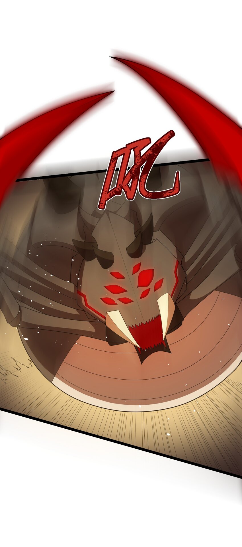 《内测千年，游戏终于开服了！》005 星耀套装 第25页
