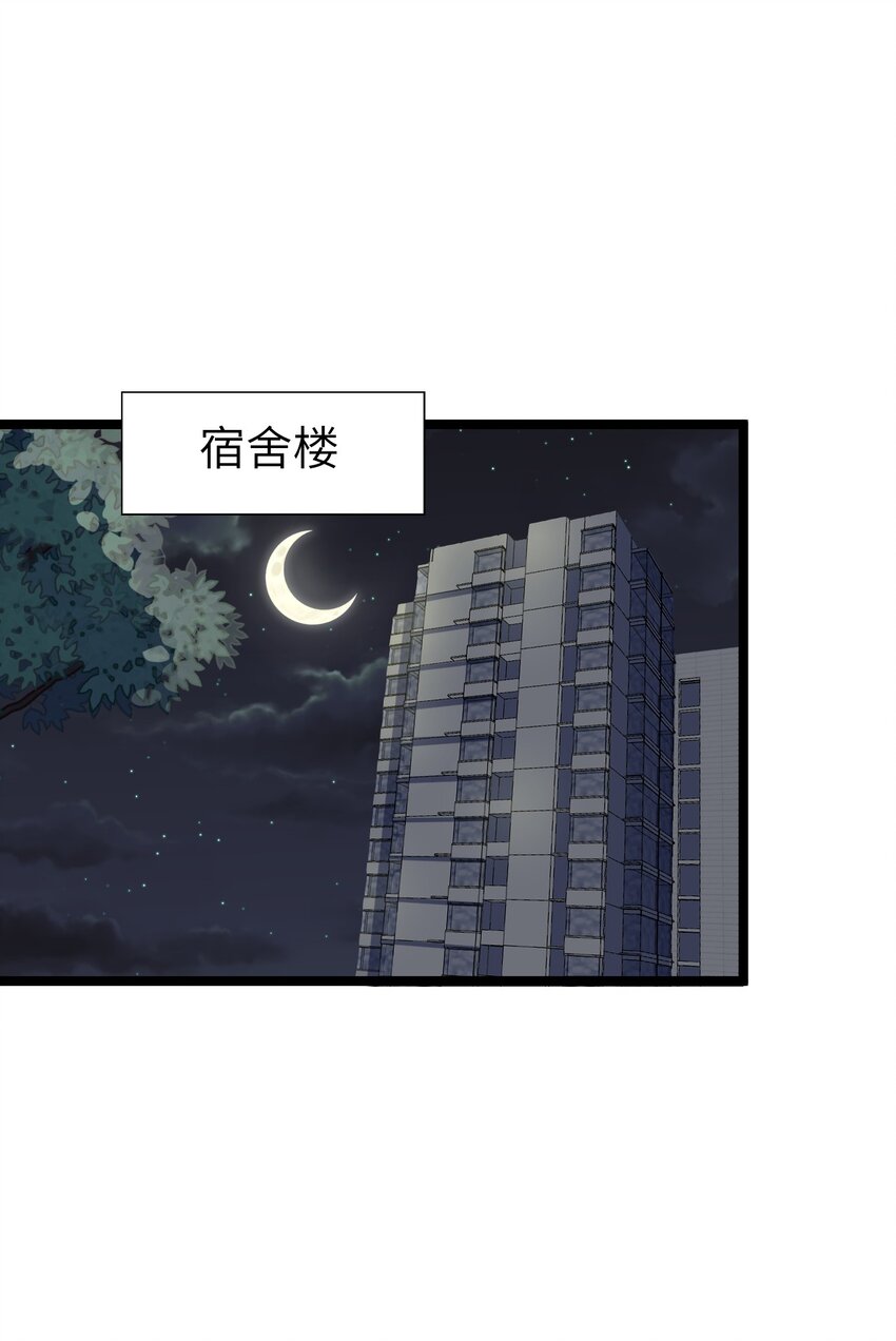 《内测千年，游戏终于开服了！》011 临时成员 第43页