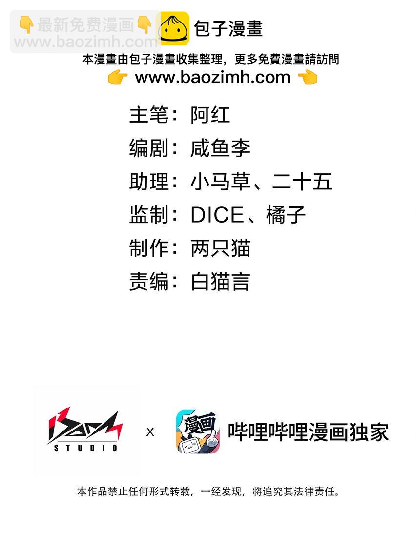 《内测千年，游戏终于开服了！》024 大魔导师 第2页