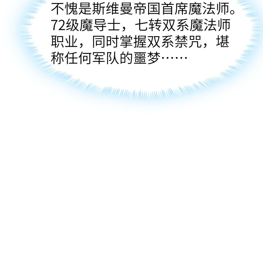 《内测千年，游戏终于开服了！》024 大魔导师 第33页