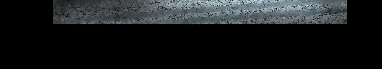 《围烛夜话》贝壳姑娘 二 第19页