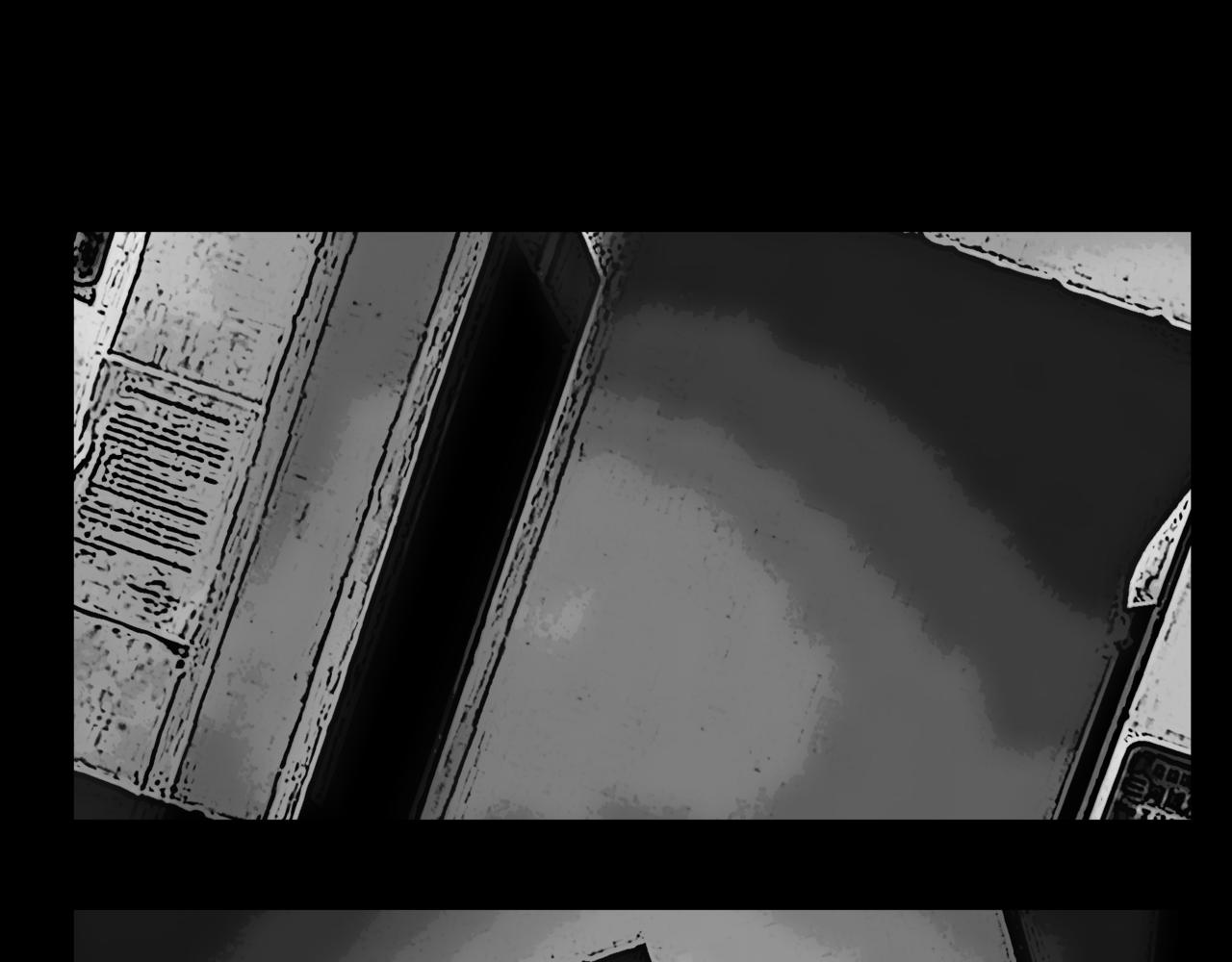 《围烛夜话》龟兔赛跑2 第18页