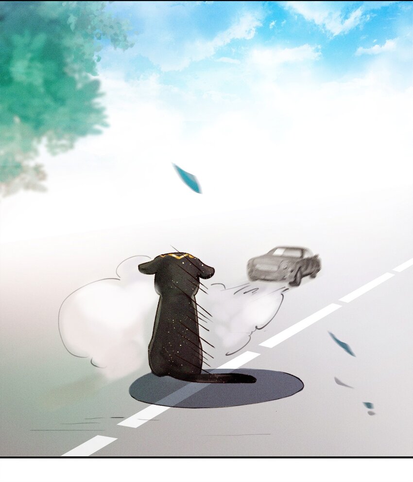 《乐隐长歌七曜之翼》07 第七话 第24页