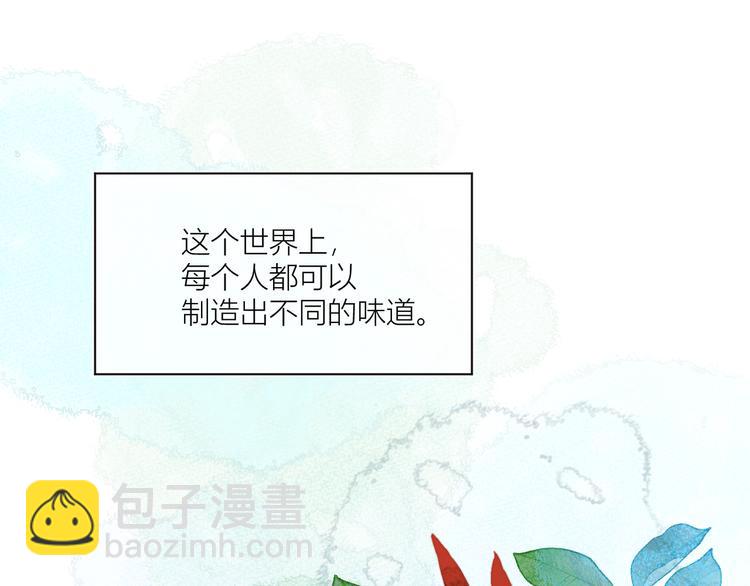 《唯你独甜》第一颗糖 第14页