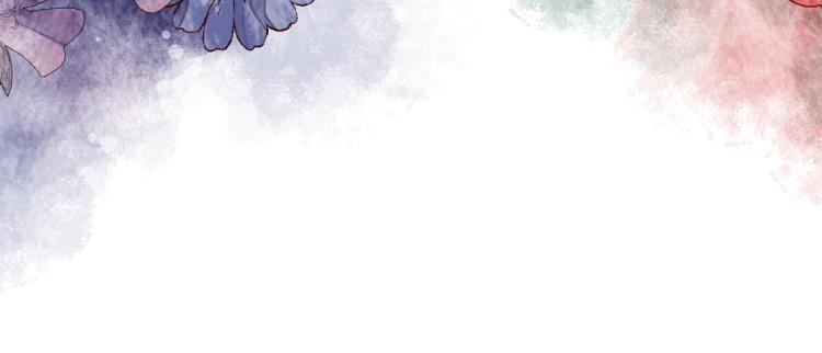 《唯你独甜》第十一颗糖 第34页