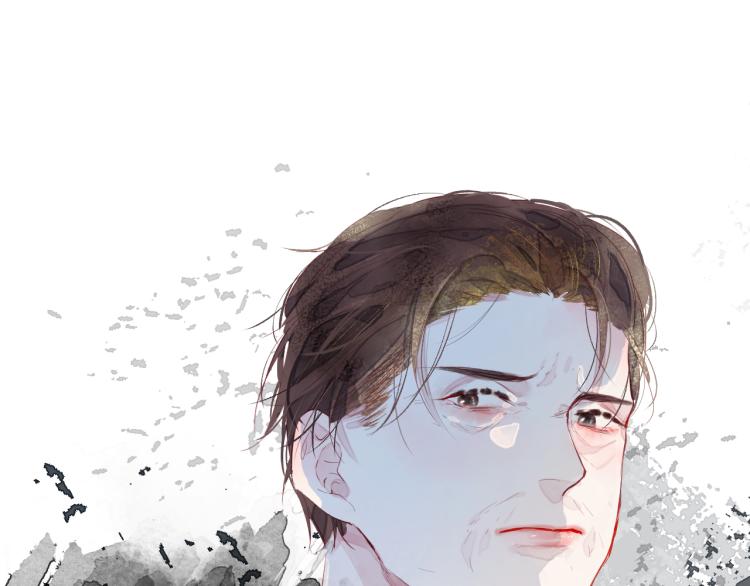 《唯你独甜》第十颗糖 第18页