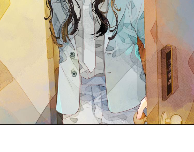 《唯你独甜》第十颗糖 第38页