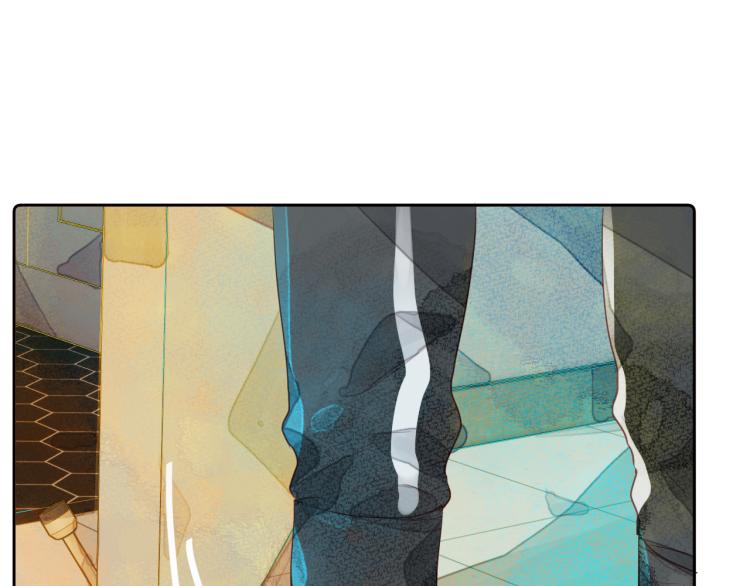 《唯你独甜》第十颗糖 第40页