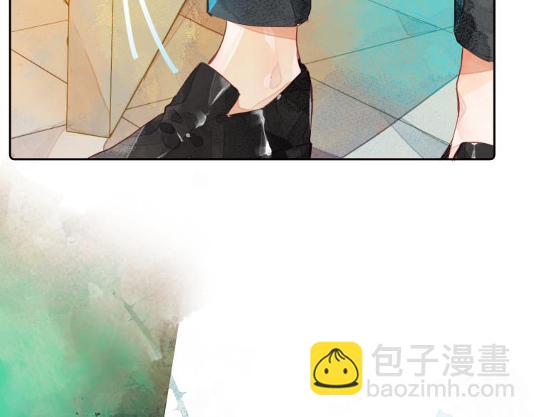 《唯你独甜》第十颗糖 第41页