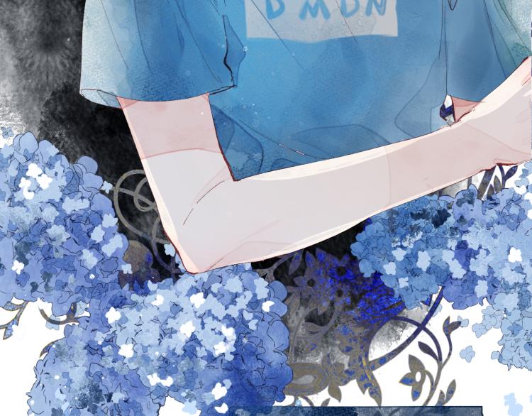 《唯你独甜》第十四颗糖 第49页