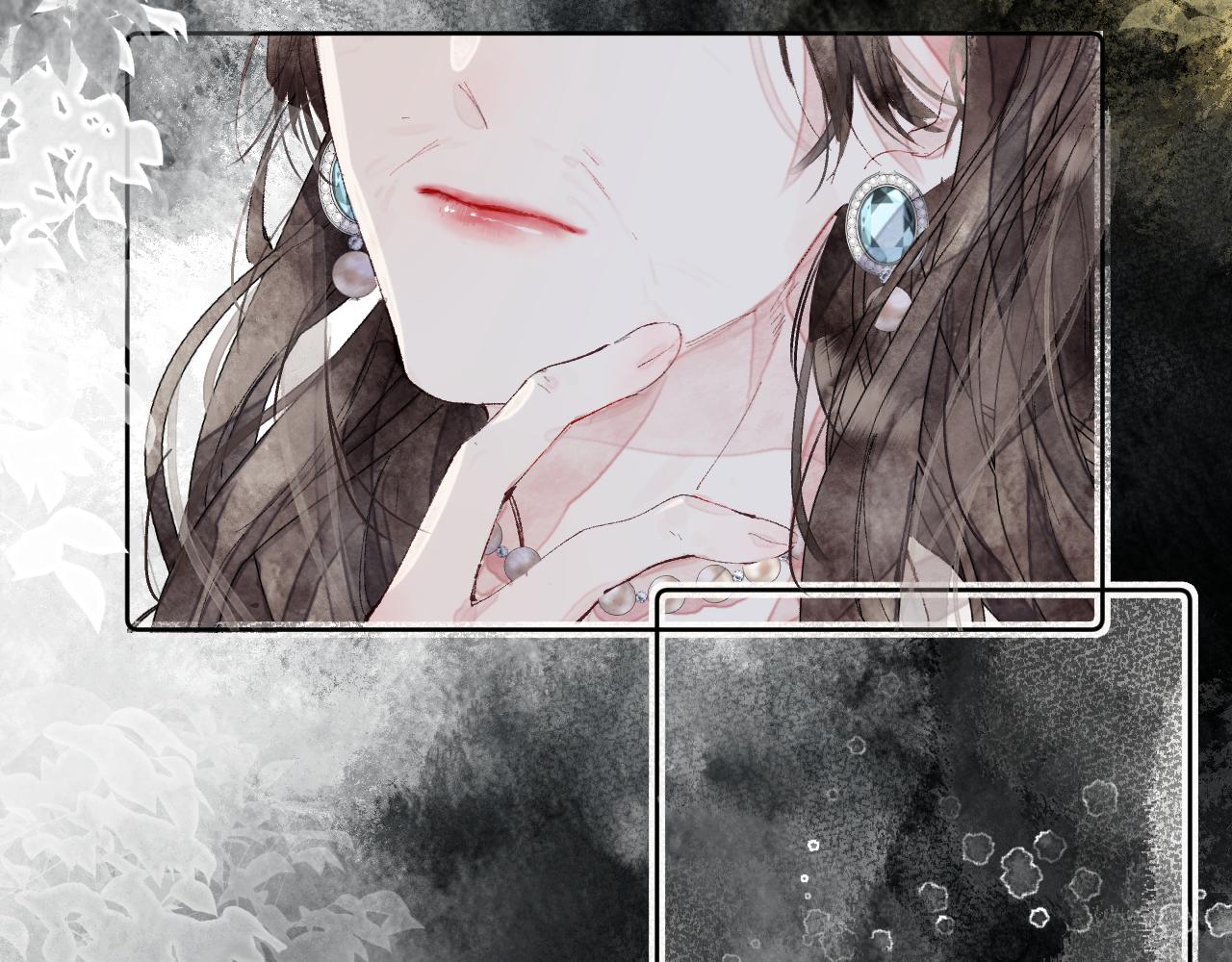 《唯你独甜》第十五颗糖 第31页