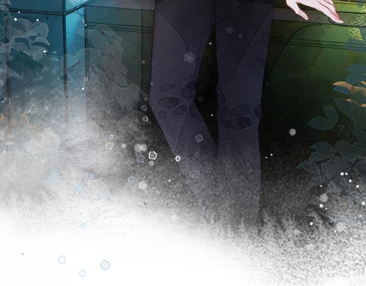 《唯你独甜》第十三颗糖 第31页
