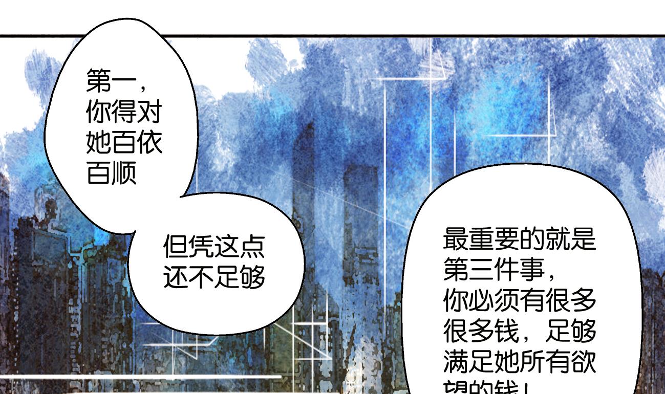 《学渣合伙人》第07话 心理大神 第20页