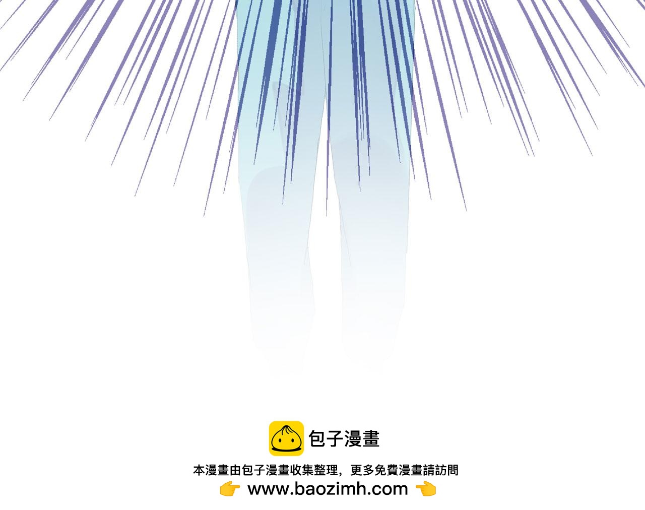 《我的高中不可能这么2》第3话峰回路转 第38页