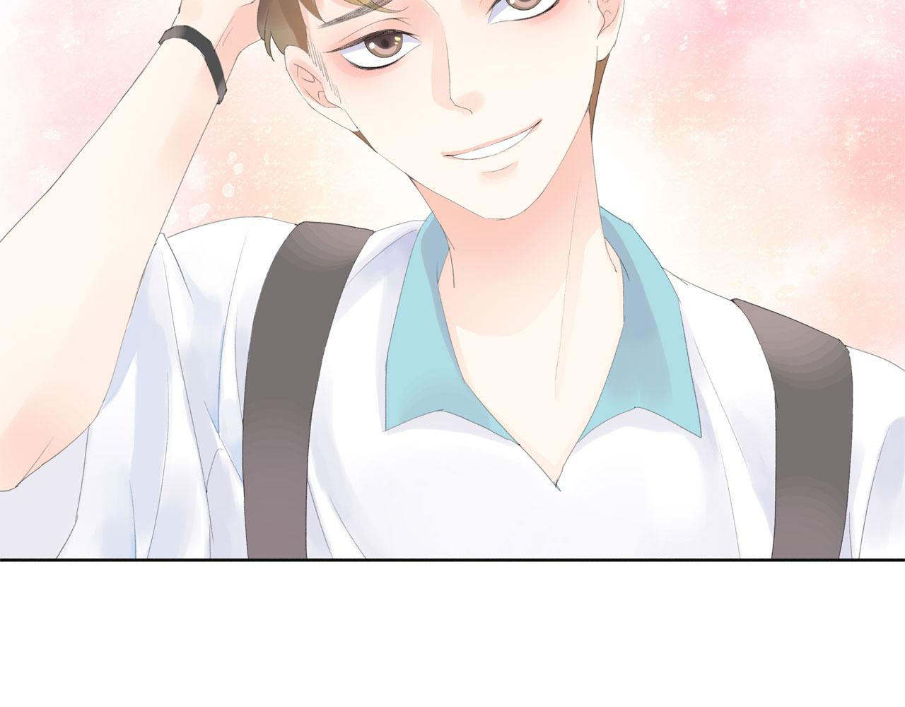 《我的高中不可能这么2》第1话起始 第12页