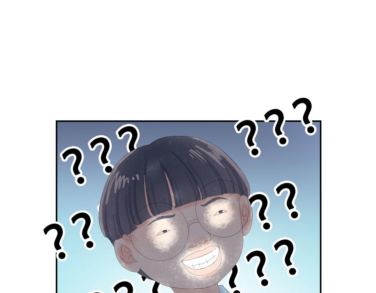 《我的高中不可能这么2》第1话起始 第20页