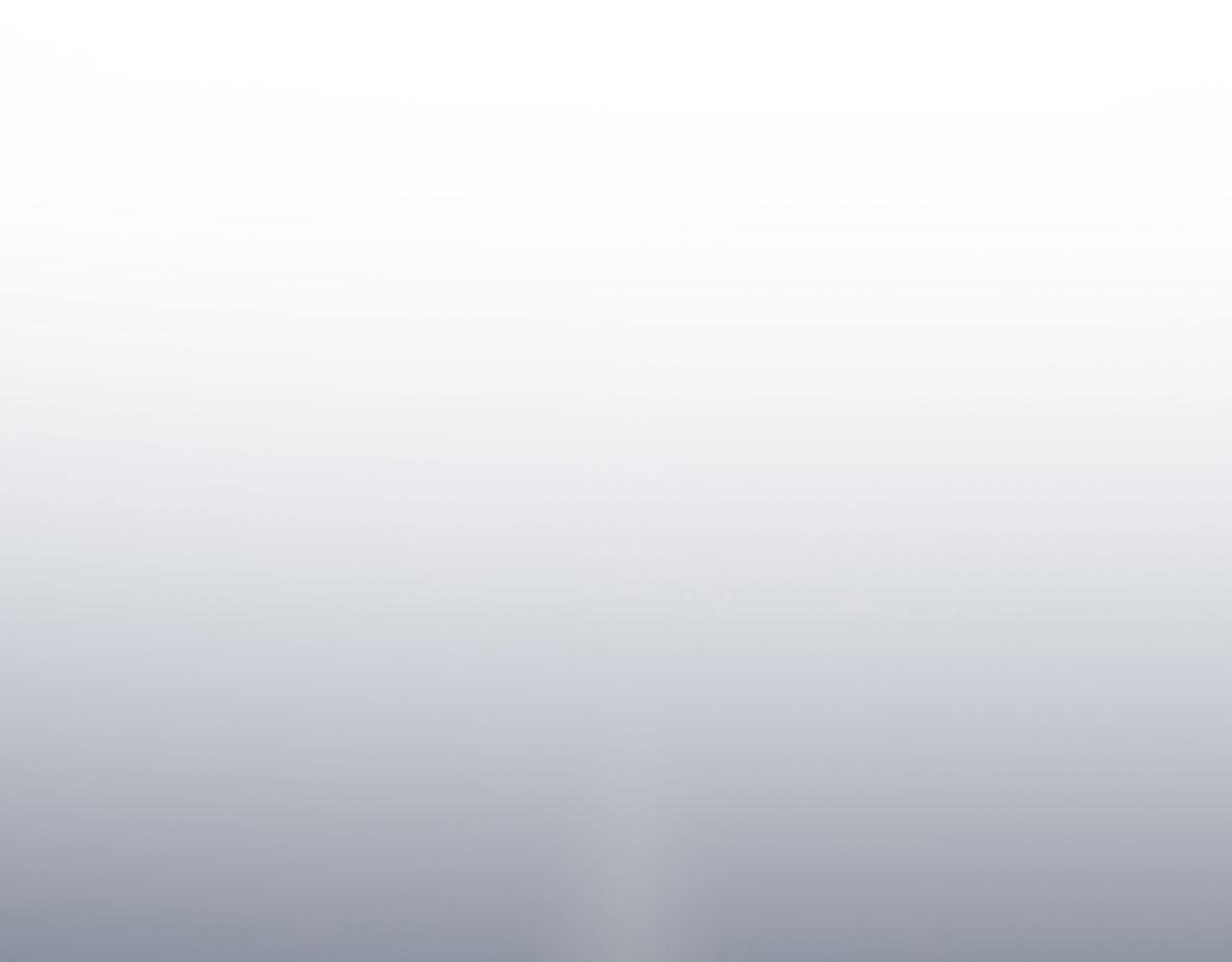 《我的高中不可能这么2》第1话起始 第43页