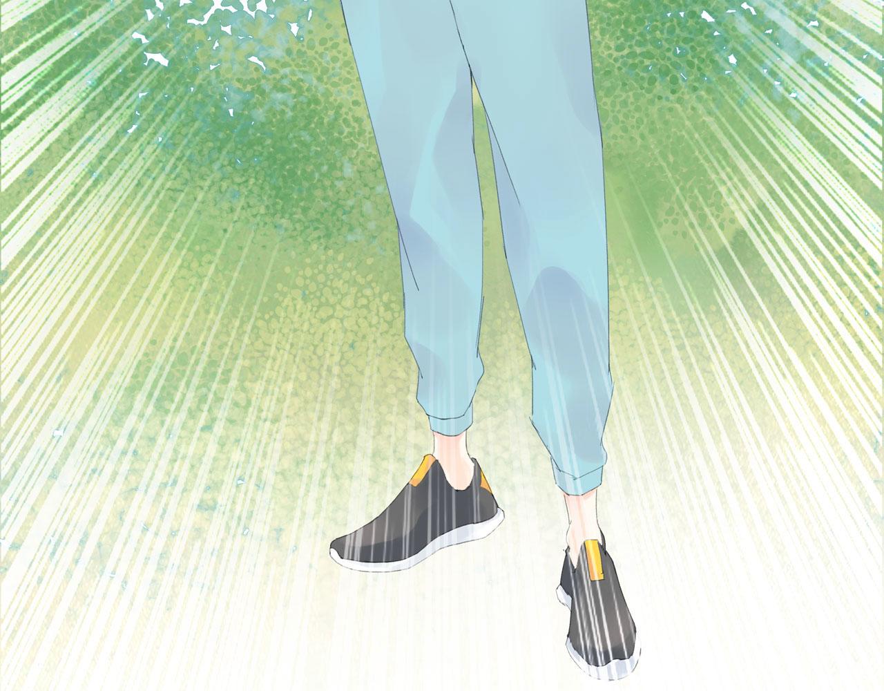 《我的高中不可能这么2》第1话起始 第6页