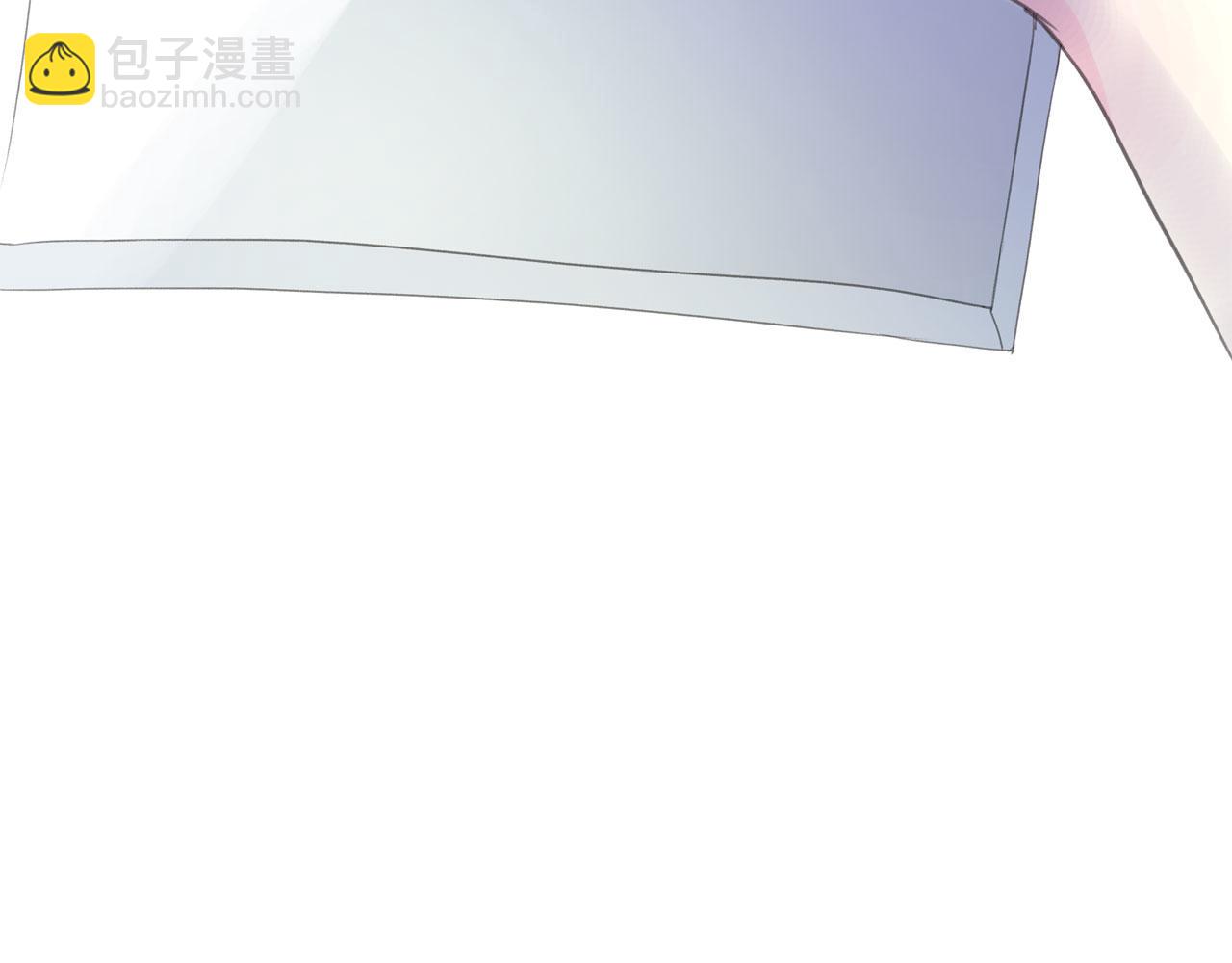 《我的高中不可能这么2》第七话沙雕外号 第8页