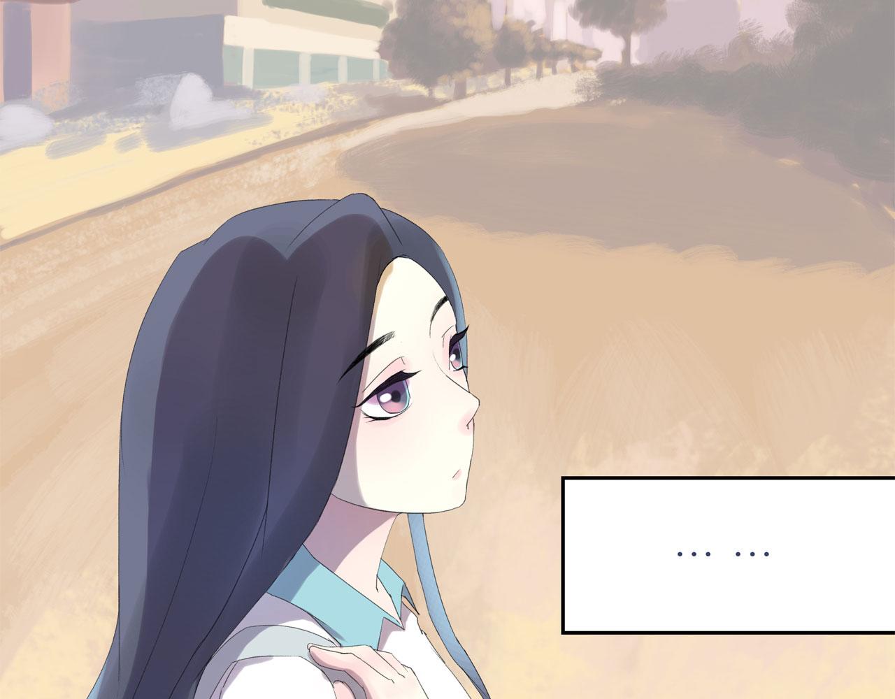 《我的高中不可能这么2》第11话论打开门方式的重要性 第10页