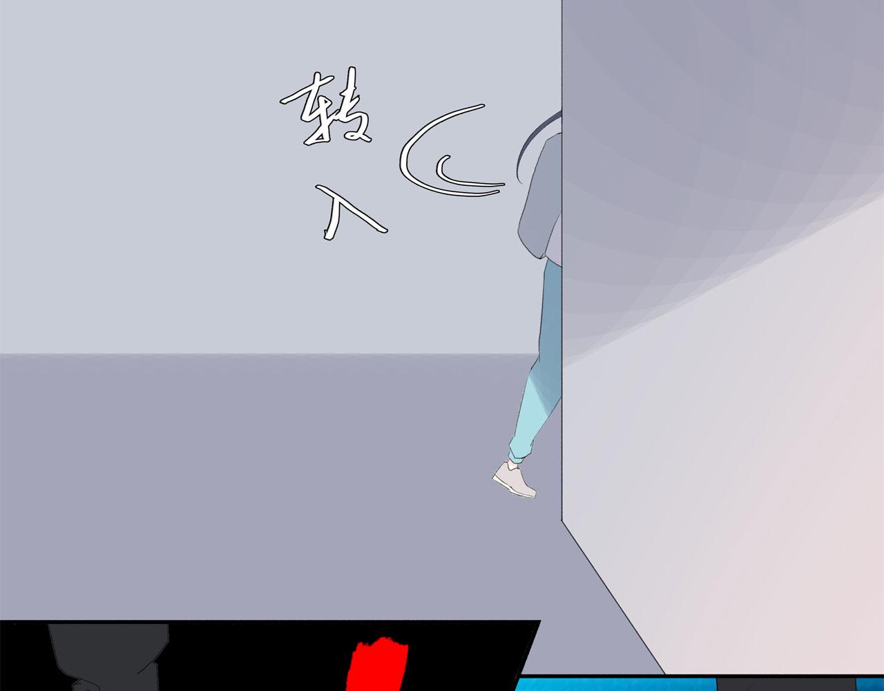 《我的高中不可能这么2》第11话论打开门方式的重要性 第19页