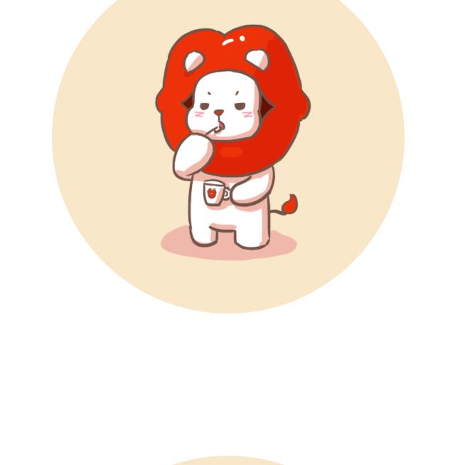 《RukiLeo洛可的日常》RukiLeo洛可的日常 第6集 第4页
